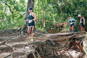 BIB: 
                            <button type="button" onclick="openModal(27719736)" class="btn btn-primary btn-sm float-right btn-popup" data-toggle="modal" data-target=".modal-high-quality">
                        <i class="fas fa-shopping-cart"></i> Add to Cart
                    </button>
                                            <button type="button" onclick="isThisMe(27719736, true)" class="btn btn-success btn-sm float-right btn-popup btn-isme hidden" data-toggle="tooltip" data-placement="bottom" title="นี่คือรูปของคุณใช่ไหม คลิกที่นี่เพื่อเอาเข้าอัลบั้ม">
                        <i class="fas fa-plus"></i> Add to album
                    </button>
                    <button type="button" onclick="isThisMe(27719736, false)" class="btn btn-warning btn-sm float-right btn-popup btn-isnotme hidden">
                        <i class="fas fa-ban"></i> Remove from album
                    </button>